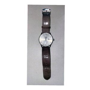 PALAZZO BRUGIOTTI WATCH
